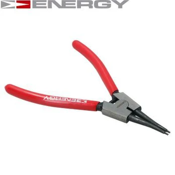Kerpamosios replės ENERGY NE01228