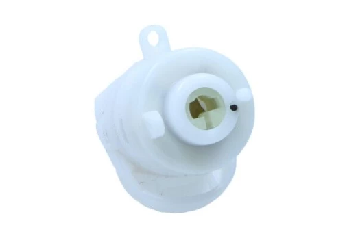 Uždegimo jungiklis MAXGEAR 63-0014