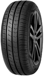 Superia ECOBLUE HP XL 195/65 R15 kaina