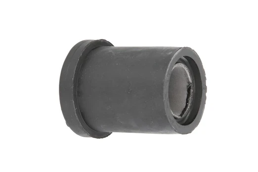 įvorė, lingės ąsa J50300OEM