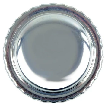 Kuro bako dangtelis