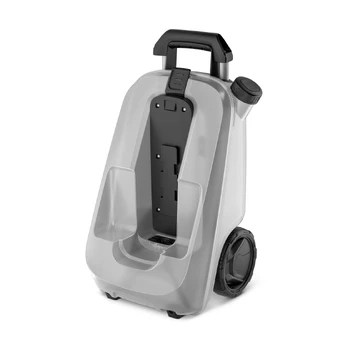 Vandens talpa Karcher KMB 6, 2.644-351.0