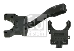 Vairo kolonėlės jungiklis FEBI BILSTEIN 21592 kaina