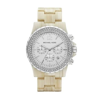 Laikrodis moterims Michael Kors MK5598