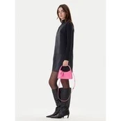Rankinė Marc Jacobs 2P5HCR010H02 Rožinė