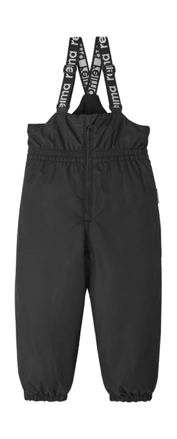 REIMA Matias 5100130A Black - 110