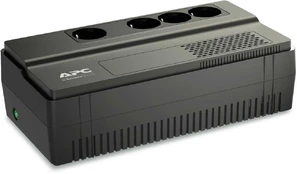 APC Easy UPS BV 800VA 230V -UPS