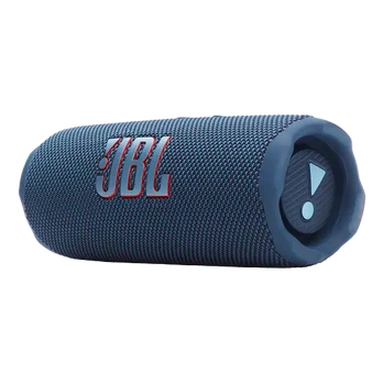 Belaidė kolonėlė JBL Flip 7