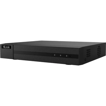 IP Recorder Hilook by Hikvision 5MP NVR-4CH-5MP