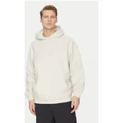 adidas Džemperis Premium Essentials JD3299 Smėlio Loose Fit