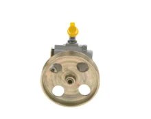 Hidraulinis siurblys, vairo sistema BOSCH K S00 000 142