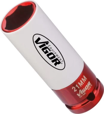 Patronas VIGOR V2474
