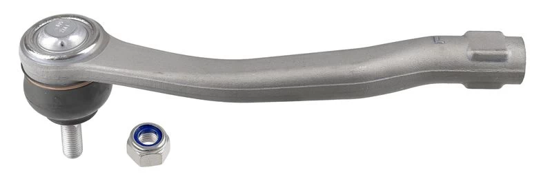 LEMFOERDER LMI44027 Tie rod end