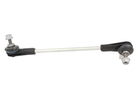 šarnyro stabilizatorius LEMFOERDER LMI37357