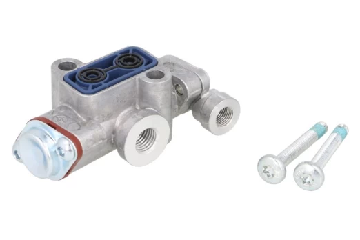 jungiklis, pavarų dėžės skaidiklis 1356298002ZF