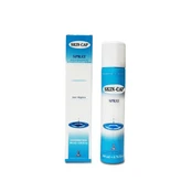 Skin Cap purškalas 200 ml kaina