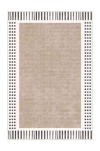 Asir kilimas Sftkece016 50x80 cm
