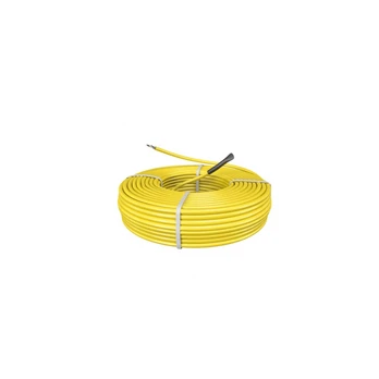 Elektrinis šildymo kabelis 29,4m 500W MAGNUM Cable