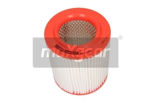 Oro filtras MAXGEAR 26-0931