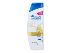 Šampūnas Head&Shoulders kaina