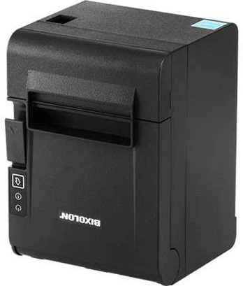 Bilietų spausdintuvas Bixolon SRP-E302K/BEG