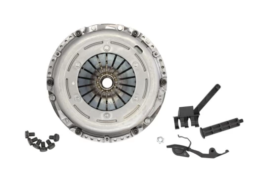 Sankabos komplektas SACHS 2289 000 298