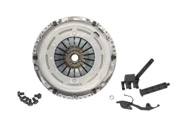 Sankabos komplektas SACHS 2289 000 298 kaina
