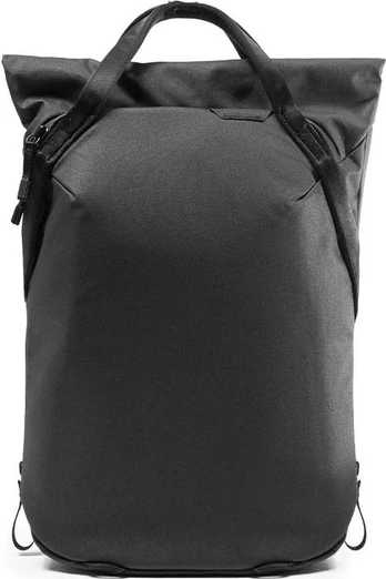 Peak Design Everyday Totepack V2 20L, black