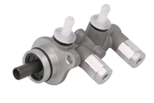 DELPHI LM80333 Brake master cylinder