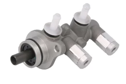 DELPHI LM80333 Brake master cylinder kaina