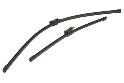 Valytuvai DENSO DF-058