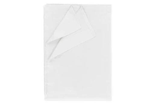 Fanni K paklodė Satin 651302, 150x250 cm