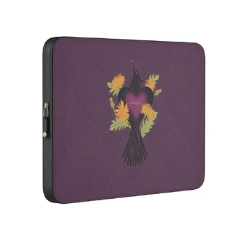 Always - Laptop Sleeve, 13 inches