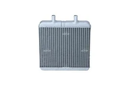 NRF NRF 54217 Interior heater radiator
