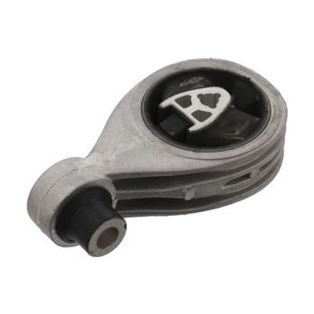 FEBI FE34065 Engine Mount