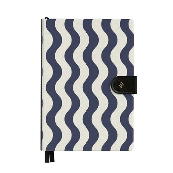Out of Line - Infinity Planner