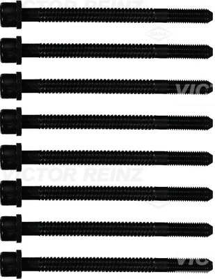 REINZ 14-32054-01 Cylinder head bolt set