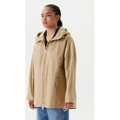 Tommy Hilfiger Striukė WW0WW45621 Smėlio Regular Fit