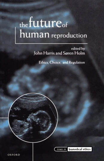 Future of Human Reproduction