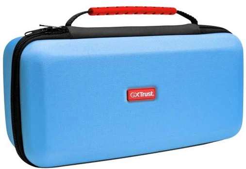 Žaidimų konsolė Nintendo Switch 2