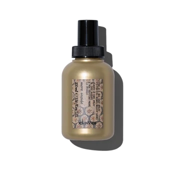 Davines Sea Salt Spray purškiama jūros druska, 100 ml