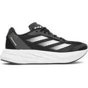 Bėgimo batai adidas Duramo Speed ID9854 Juoda