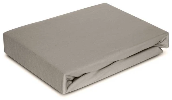 Eurofirany D91/PRZE/SOFT/SR 180X200+30CM 90