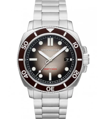 Spinnaker SP-5088-44