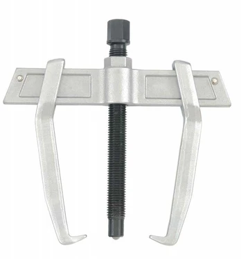 Force Guolių nuėmėjas 2 griebtuvų lygiagretus 45x130mm