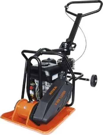 Atika kompresorius V-13000 ATIKA COMPRESSOR