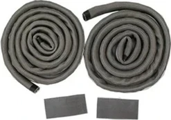 Kamado Grilis Gasket inSPORTline 16”