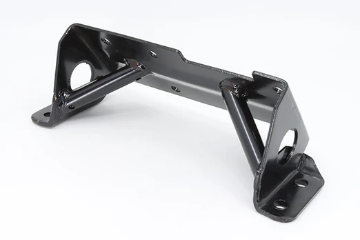 9060-037450 MOUNTING SEAT, STEERING MOTOR