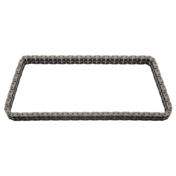 FEBI FE09360 Timing chain