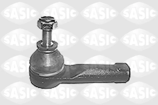 SASIC SAS4006135 Tie rod end